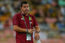 كوزمين-كونترا-scaled