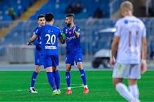 138-015053-fpcmqouxsaqvkw9_700x400