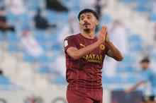 GettyImages-1238102946_0