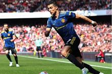 6265247b4c59b716427bb61e