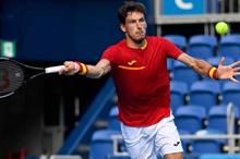 456708c423261c29013f0e65715d4bb8