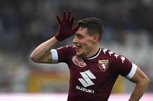 Andrea-Belotti