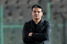 1061128434_0_0_2048_1153_1920x0_80_0_0_2aba084db69d47d91c16078f1ee8d280