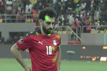 12d91940d9c0df518831aae7a06a467c