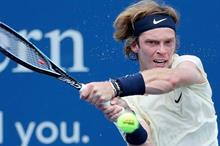 1d803f7d-d607-4ace-b06b-3d24c7bc55a5