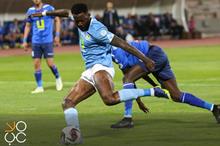 2cc61ca1-ab01-4055-97bd-7ed76a8617d8