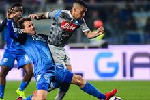 69e7f9bc-e723-474b-89f5-c7befcf56d3a