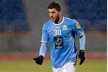 4202216201759967240005