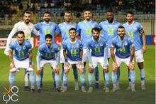 278168724_1311226306054738_4649656315804864057_n