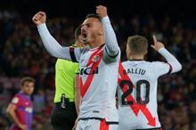 c891698d6b7c0f40ff6dc20608294ba0