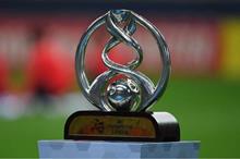 0b6b47de-d6a2-49da-a77d-803054523851