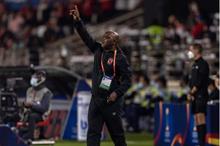 626647564236047ab77117ad (1)