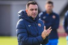 c0d3447a-ddef-4d0d-8547-326d03b34142