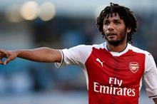 fd7db54d-f9ca-4d8f-967f-5dc67f4fac30