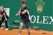 6266589e4c59b748e8645625