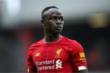163-174211-sadio-mane-documentary-liverpool1_700x400