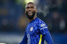 hihi2-2022-01-26_23-08-15_982086-scaled