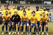 o_t_0_130_al-ismaily-1