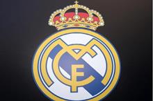 62668aa74c59b748b2380581