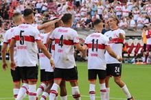 5c541de0-5ae4-407a-babd-498bad175e44