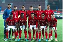 4202224123948247851326