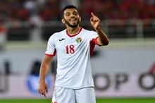 14AE5779-D4C5-40AA-AC74-2C3AC44D5A64