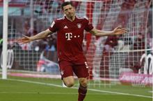 6266a5a24c59b72962218bf0