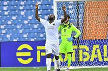 AFC-CHAMPIONS-LEAGUE-2022---Match