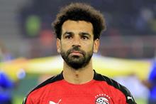 1058151981_63_0_2792_2047_1920x0_80_0_0_7b78dcd401c4167ee352148d4cee0962