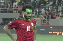 mo-salah-2
