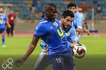 60a0b831-7bfd-471e-8bf9-4c7c52f79839