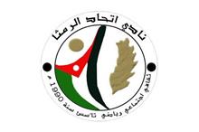 1f98f02c73a19fde25841e40d0648559