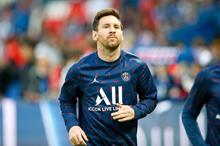 6264f5c64c59b754512a8375