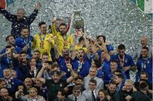 6265c7be4236042ab165505b