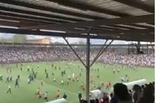 62657da342360460b235de98