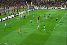 626625fe4c59b711c2126299