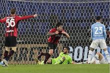 6265b91d4236042926098800