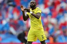 6266292f4c59b7102d7b9177