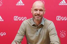 a320c959-6301-4da0-828b-a25ecde5a915