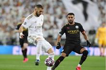 62677dba4c59b71c7870dee6