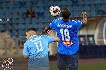 204cef15-6c35-4ba7-8a7d-acf8676a2a71