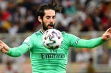 GettyImages-1351664993-6.jpg-6