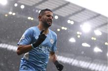 20211128142749reup-2021-11-28t142437z_1032903418_up1ehbs140zh8_rtrmadp_3_soccer-england-mci-whu-report.h-730x438