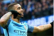 19_2022-637864807859099773-909