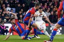 354371-كريستال-بالاس-ضد-ليدز-(1)