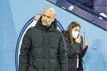 6266ec534c59b76d2b3d6103