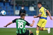 62678178423604790c41507e