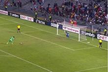 626788874c59b71b426303d5