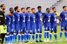 381134Image1-1180x677_d