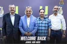 FB_IMG_1651007620801